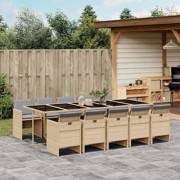 Viser produktbillede 2 af 14