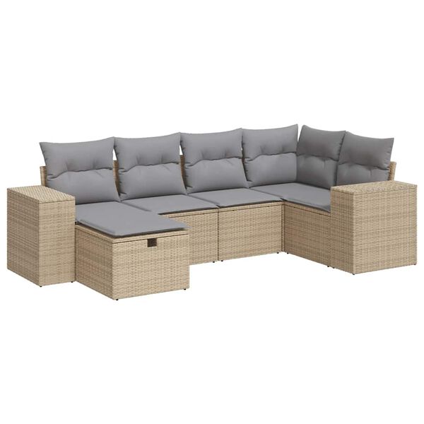 Viser produktbillede 1 af 19