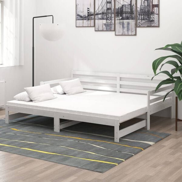 Viser produktbillede 2 af 9