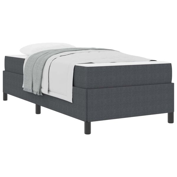 Viser produktbillede 1 af 11