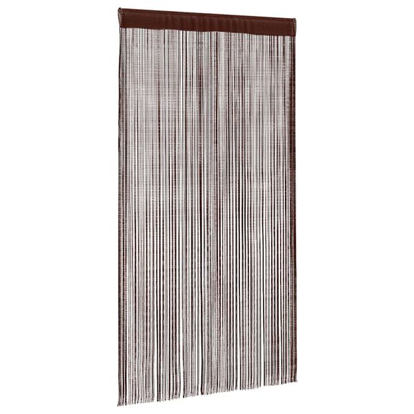 Viser produktbillede 3 af 10