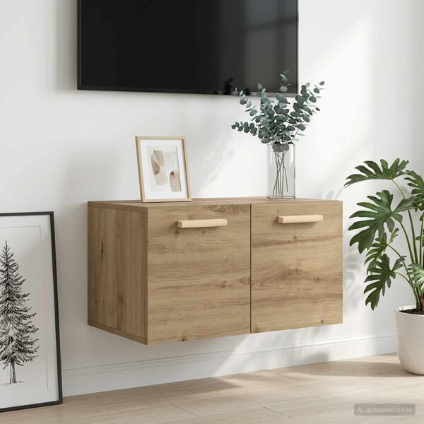 Viser produktbillede 4 af 9