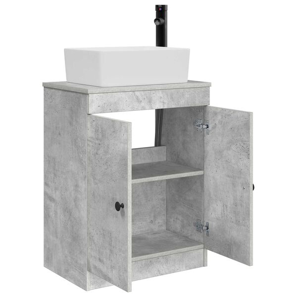 Viser produktbillede 4 af 11
