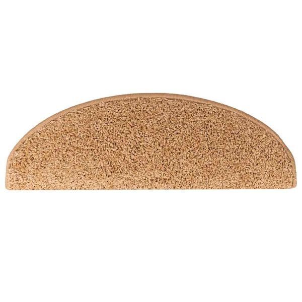 Viser produktbillede 4 af 9