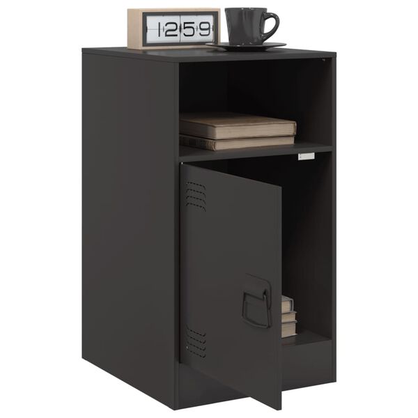 Viser produktbillede 4 af 14