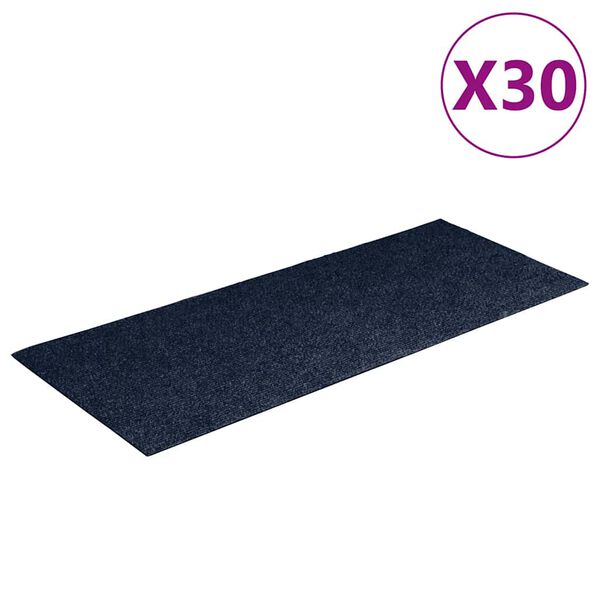 Viser produktbillede 1 af 8