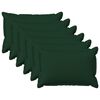 Dark_Green