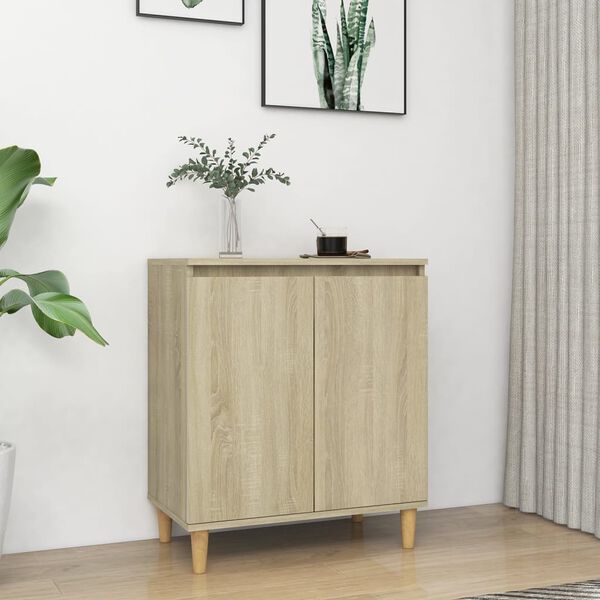 Viser produktbillede 2 af 9