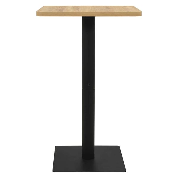 Viser produktbillede 2 af 5