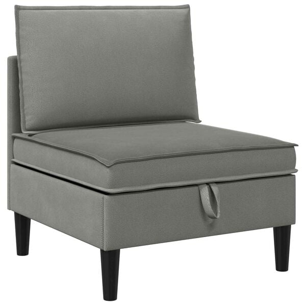 Viser produktbillede 1 af 12