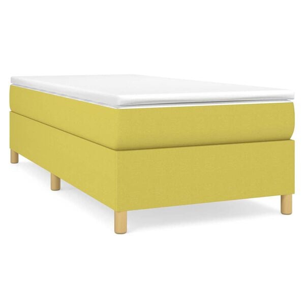 Viser produktbillede 1 af 10