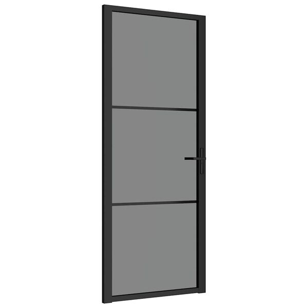 Viser produktbillede 2 af 7