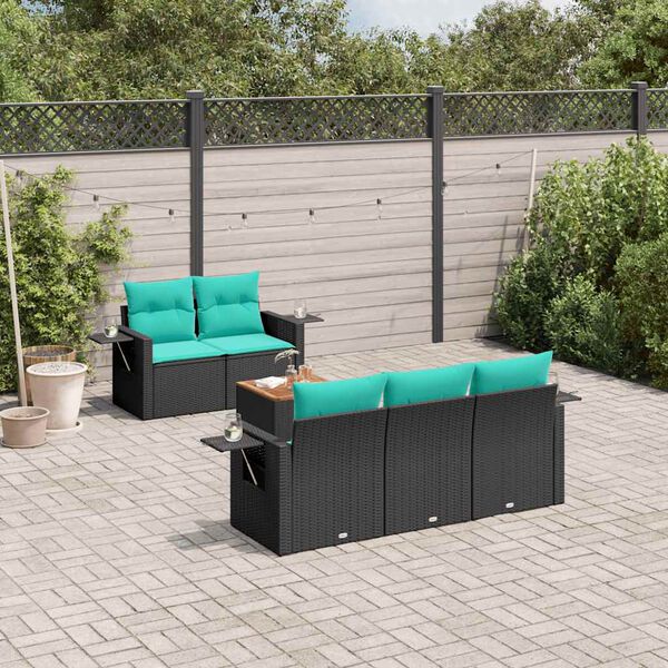 Viser produktbillede 2 af 12