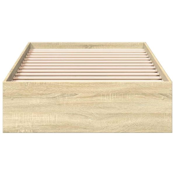 Viser produktbillede 4 af 11