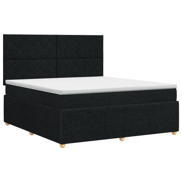 Viser produktbillede 1 af 11