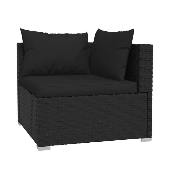 Viser produktbillede 3 af 10