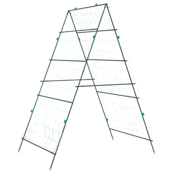 Viser produktbillede 4 af 10