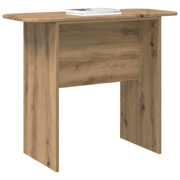 Viser produktbillede 3 af 12