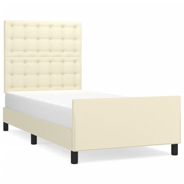 Viser produktbillede 1 af 15