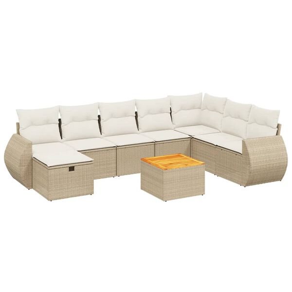 Viser produktbillede 1 af 17