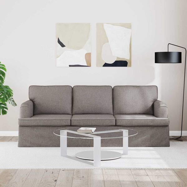 Viser produktbillede 3 af 9
