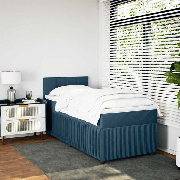 Viser produktbillede 4 af 18