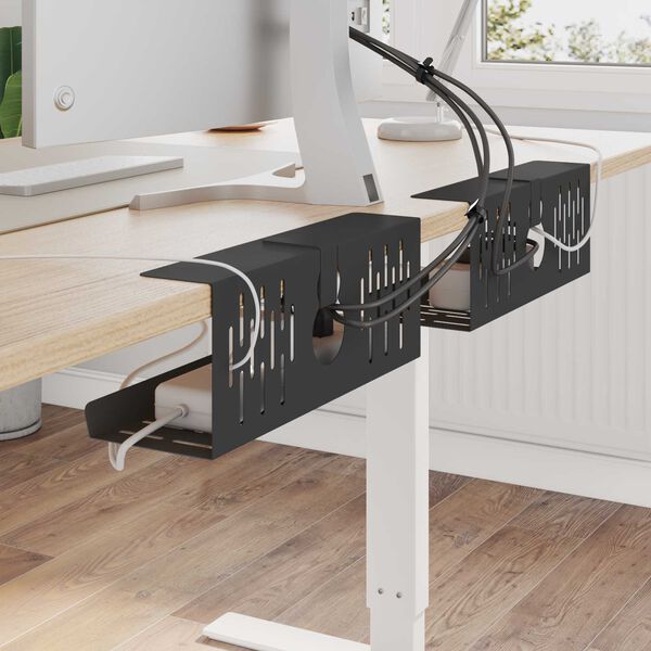 Viser produktbillede 2 af 12
