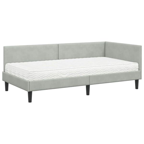 Viser produktbillede 4 af 13