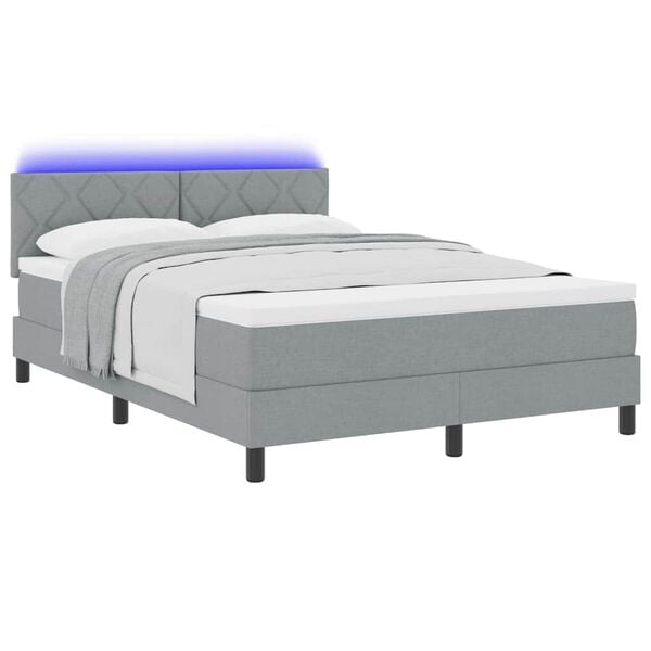 Viser produktbillede 3 af 14