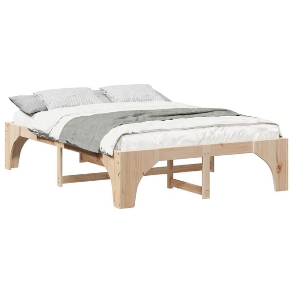 Viser produktbillede 1 af 10