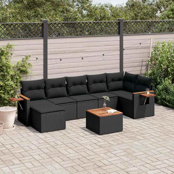 Viser produktbillede 2 af 17