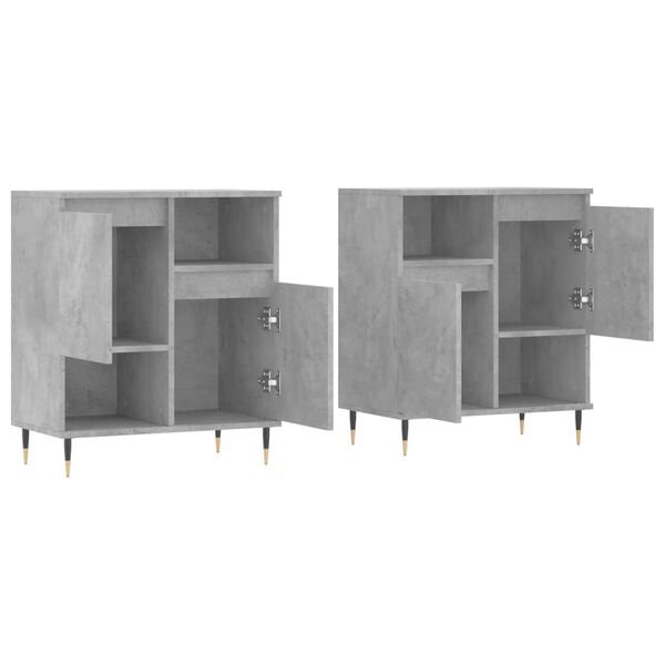 Viser produktbillede 4 af 12