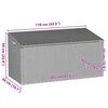 Produktminiaturebillede 11 af 12
