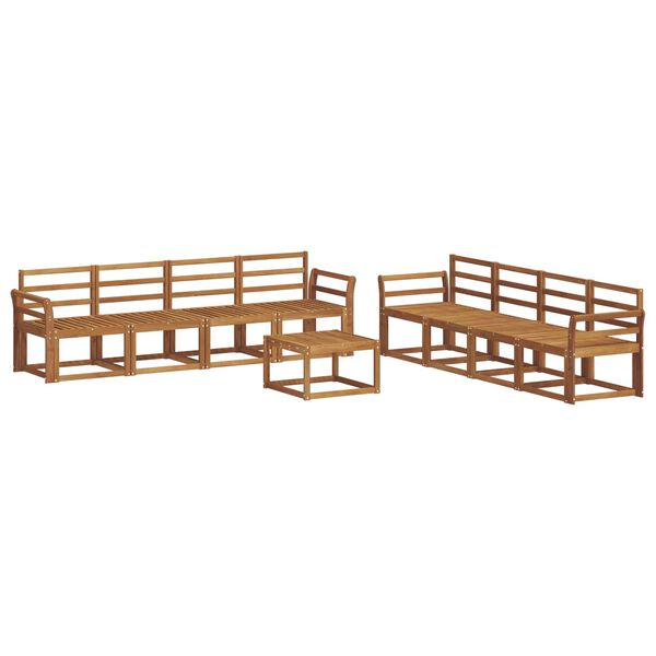Viser produktbillede 1 af 11