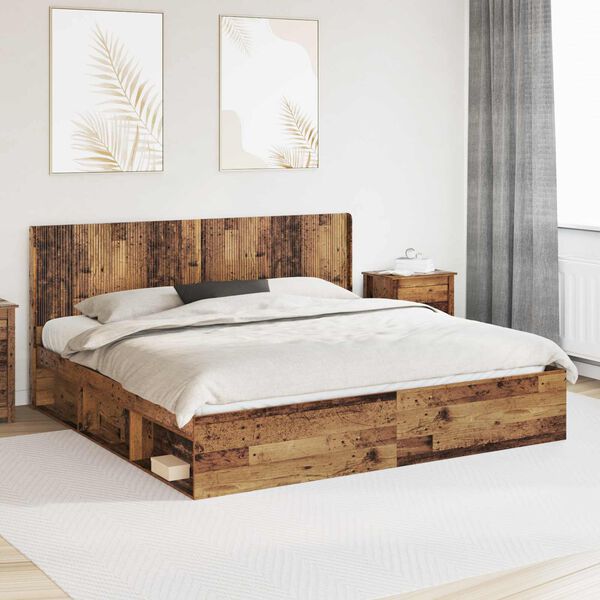 Viser produktbillede 2 af 9