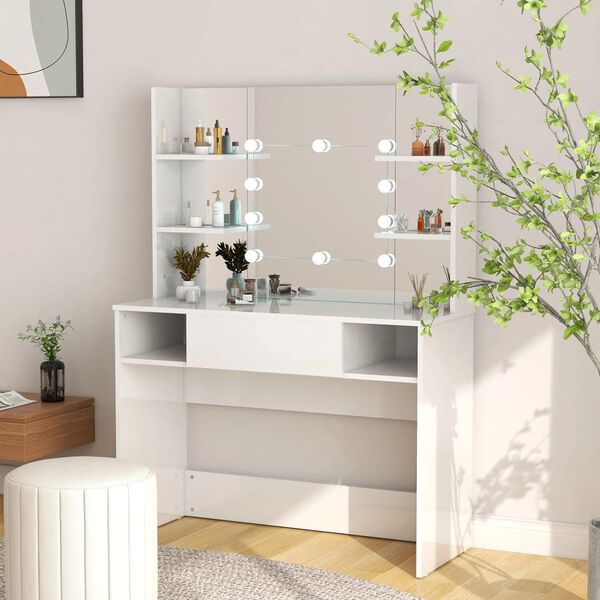 Viser produktbillede 2 af 7