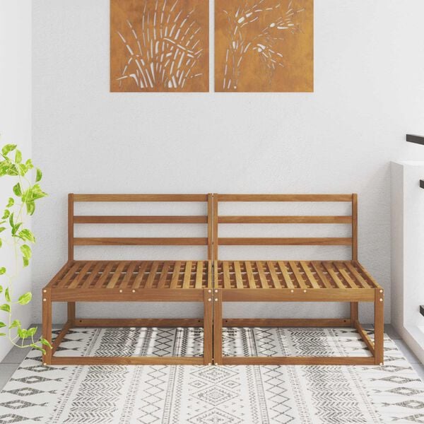 Viser produktbillede 2 af 8