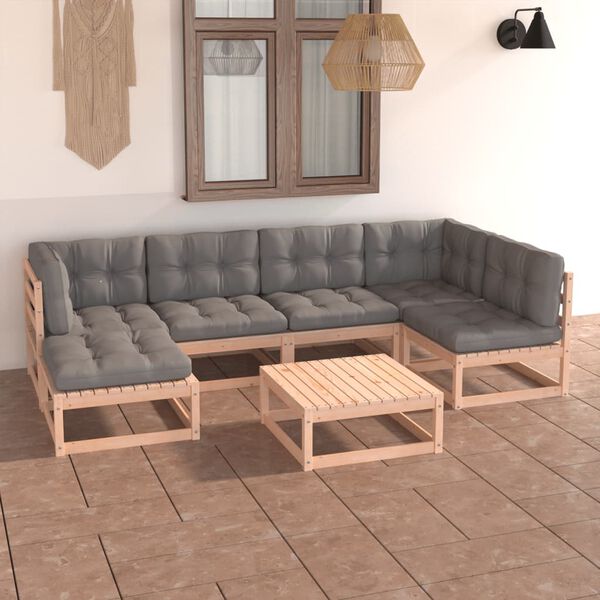 Viser produktbillede 2 af 15