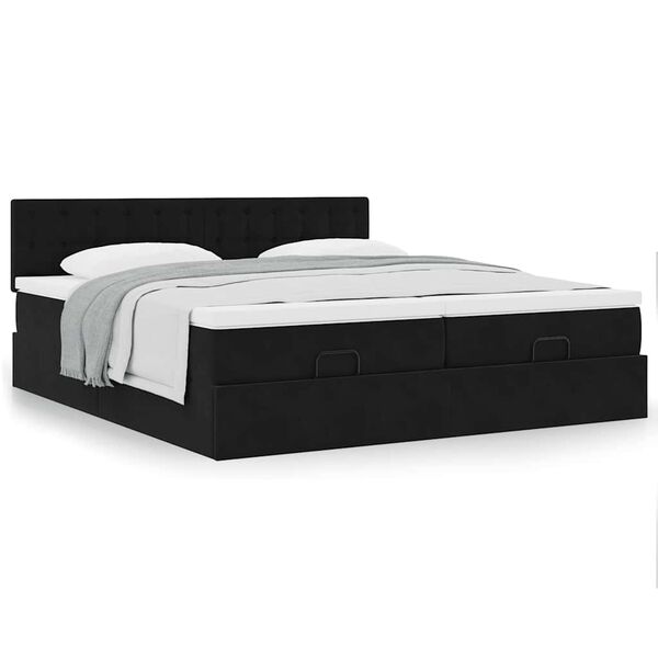 Viser produktbillede 4 af 16