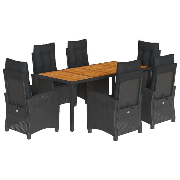 Viser produktbillede 1 af 10