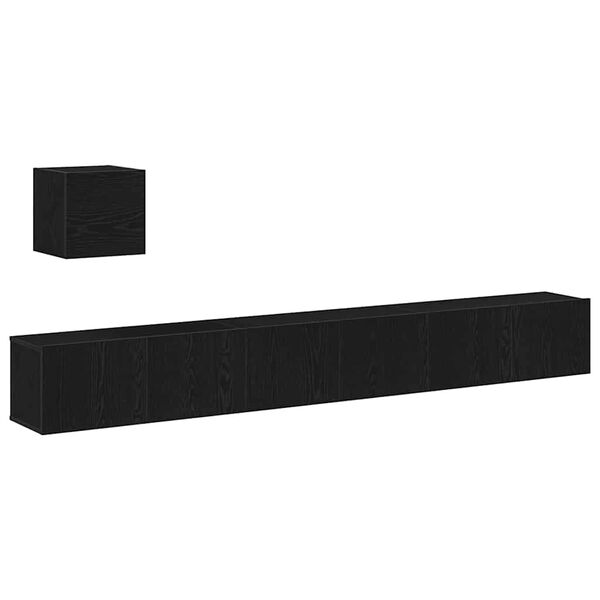 Viser produktbillede 1 af 13