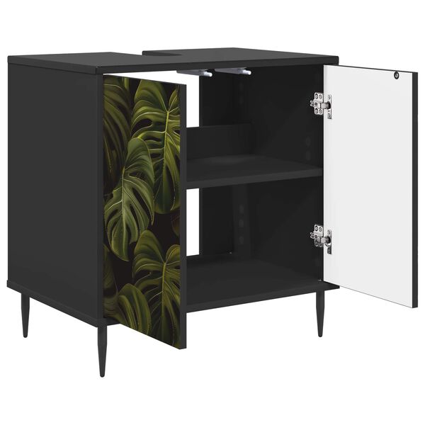 Viser produktbillede 4 af 11