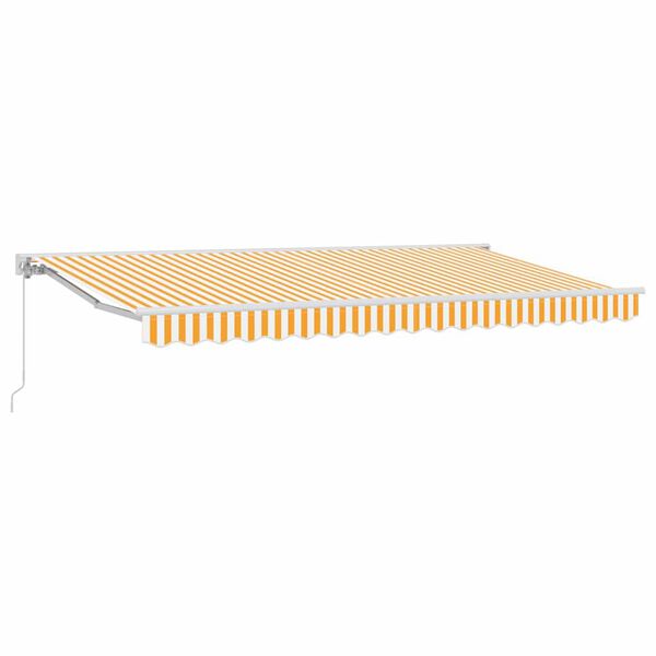 Viser produktbillede 1 af 12