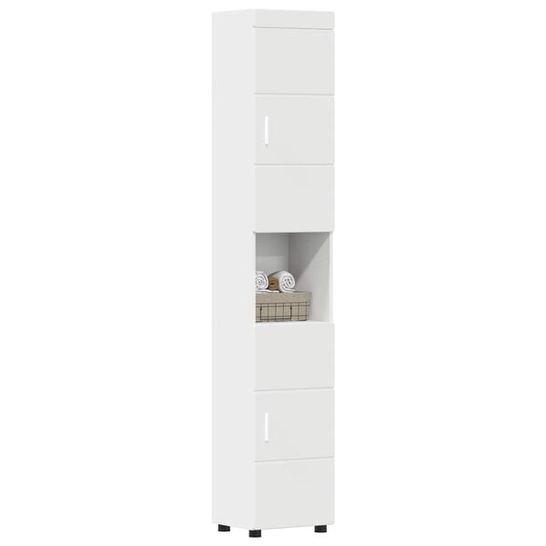 Viser produktbillede 3 af 18