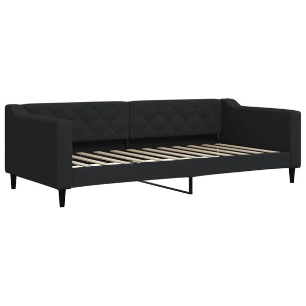 Viser produktbillede 4 af 12