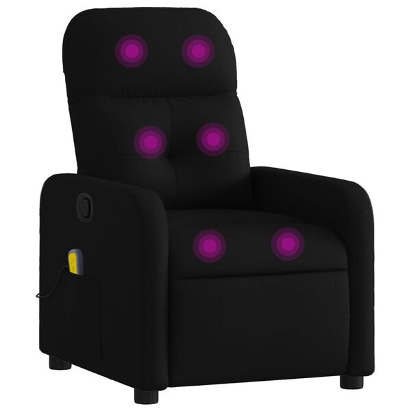 Viser produktbillede 1 af 12