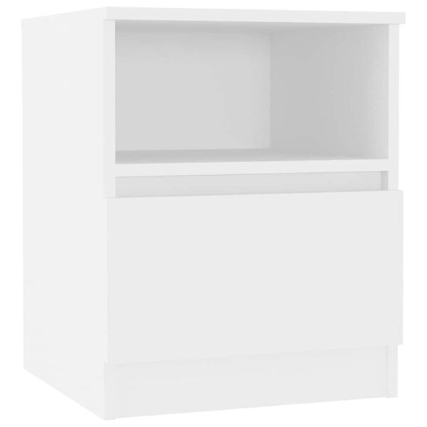 Viser produktbillede 3 af 10
