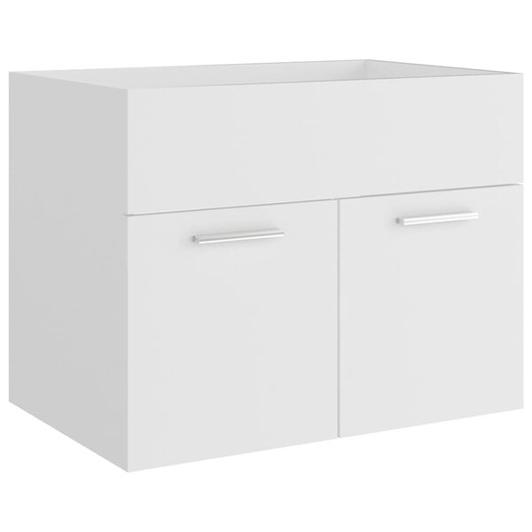 Viser produktbillede 4 af 15