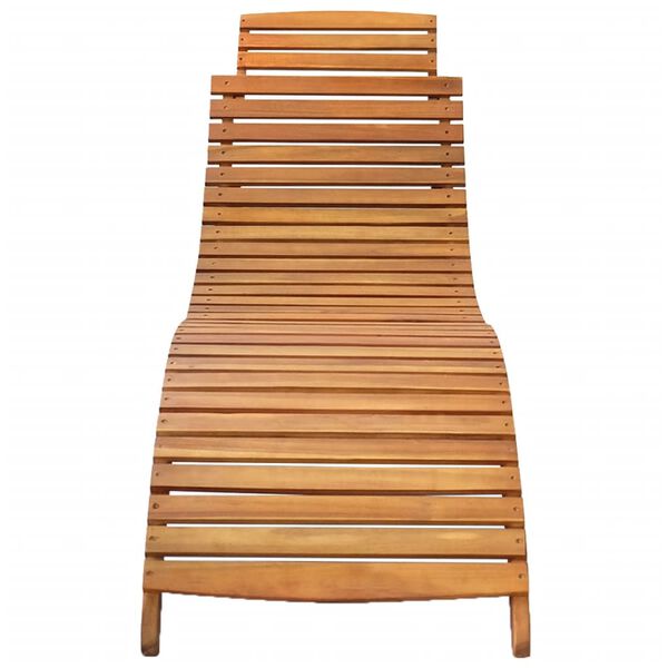 Viser produktbillede 2 af 5