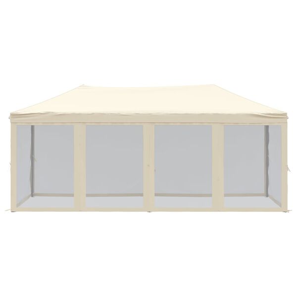 Viser produktbillede 3 af 11